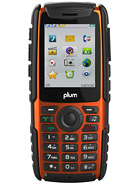 Best Apple Mobile Phone Plum Hammer in Chile at Chile.mymobilemarket.net