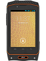 Best Apple Mobile Phone Plum Gator Plus II in Niger at Niger.mymobilemarket.net