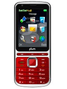 Best Apple Mobile Phone Plum Inspire in Malaysia at Malaysia.mymobilemarket.net