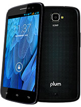 Best Apple Mobile Phone Plum Might LTE in Morocco at Morocco.mymobilemarket.net