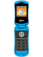 Best Apple Mobile Phone Plum Panther in Chad at Chad.mymobilemarket.net