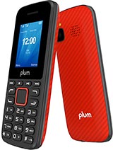 Best Apple Mobile Phone Plum Play in Chad at Chad.mymobilemarket.net