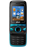 Best Apple Mobile Phone Plum Profile in Niger at Niger.mymobilemarket.net