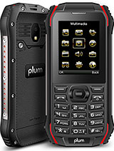 Best Apple Mobile Phone Plum Ram 6 in Csd at Csd.mymobilemarket.net