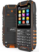 Best Apple Mobile Phone Plum Ram 4 in Niger at Niger.mymobilemarket.net