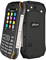 Plum Flipper LTE at USA.mymobilemarket.net