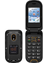 Nokia 515 at USA.mymobilemarket.net