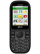 Best Apple Mobile Phone Plum Slick in Panama at Panama.mymobilemarket.net