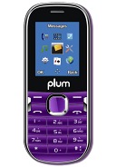 Best Apple Mobile Phone Plum Snap in Chad at Chad.mymobilemarket.net