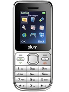 Best Apple Mobile Phone Plum Spare in Guineabissau at Guineabissau.mymobilemarket.net