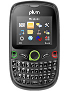 Best Apple Mobile Phone Plum Stubby II in Solomonislands at Solomonislands.mymobilemarket.net