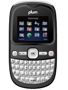 Best Apple Mobile Phone Plum Stubby in Fiji at Fiji.mymobilemarket.net
