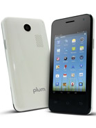 Best Apple Mobile Phone Plum Sync in Costarica at Costarica.mymobilemarket.net