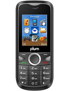 Best Apple Mobile Phone Plum Tweek in Niger at Niger.mymobilemarket.net