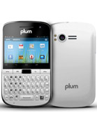 Best Apple Mobile Phone Plum Velocity II in Philippines at Philippines.mymobilemarket.net