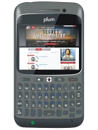 Best Apple Mobile Phone Plum Velocity in Venezuela at Venezuela.mymobilemarket.net
