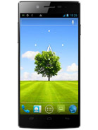 Best Apple Mobile Phone Plum Volt 3G in Russia at Russia.mymobilemarket.net