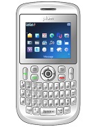 Best Apple Mobile Phone Plum Whiz in Jordan at Jordan.mymobilemarket.net