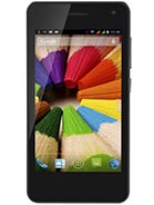 Best available price of Plum Sync 4.0 in USA