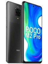Best Apple Mobile Phone Xiaomi Poco M2 Pro in Nepal at Nepal.mymobilemarket.net