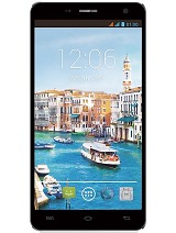 Best Apple Mobile Phone Posh Titan Max HD E600 in Uzbekistan at Uzbekistan.mymobilemarket.net
