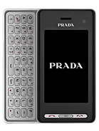 Best Apple Mobile Phone LG KF900 Prada in Usa at Usa.mymobilemarket.net