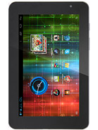 Best available price of Prestigio MultiPad 7.0 Pro Duo in USA