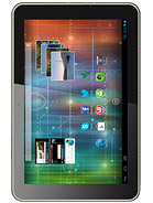 Prestigio MultiPad 8.0 HD at USA.mymobilemarket.net