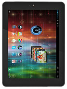 Best available price of Prestigio MultiPad 2 Pro Duo 8.0 3G in USA