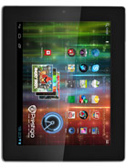 Best available price of Prestigio MultiPad Note 8.0 3G in USA