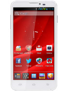 Best Apple Mobile Phone Prestigio MultiPhone 5300 Duo in Chad at Chad.mymobilemarket.net