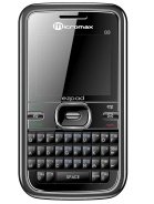 Best Apple Mobile Phone Micromax Q3 in Usa at Usa.mymobilemarket.net