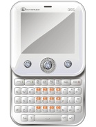 Best Apple Mobile Phone Micromax Q55 Bling in Usa at Usa.mymobilemarket.net