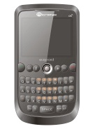 Best Apple Mobile Phone Micromax Q5 fb in Usa at Usa.mymobilemarket.net