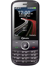 Best Apple Mobile Phone QMobile B100TV in Srilanka at Srilanka.mymobilemarket.net