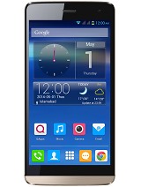 Best Apple Mobile Phone QMobile Noir i12 in Gabon at Gabon.mymobilemarket.net