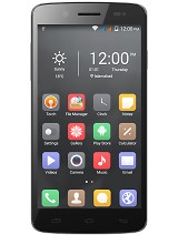 Best Apple Mobile Phone QMobile Linq L10 in France at France.mymobilemarket.net