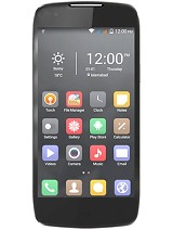 Best Apple Mobile Phone QMobile Linq X70 in Cuba at Cuba.mymobilemarket.net