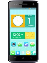 Best Apple Mobile Phone QMobile Noir i9 in App at App.mymobilemarket.net