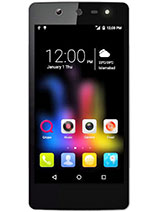 Best Apple Mobile Phone QMobile Noir S5 in Gabon at Gabon.mymobilemarket.net