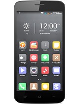 Best Apple Mobile Phone QMobile Linq X100 in Turkey at Turkey.mymobilemarket.net
