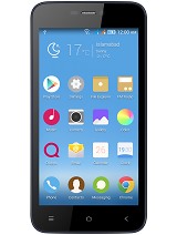 Best available price of QMobile Noir X350 in USA