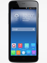 Best Apple Mobile Phone QMobile Noir X500 in Uzbekistan at Uzbekistan.mymobilemarket.net