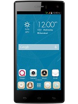 Best Apple Mobile Phone QMobile Noir X550 in App at App.mymobilemarket.net