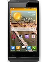 Best available price of QMobile Noir X60 in USA