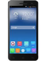 Best available price of QMobile Noir X900 in USA