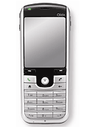 Best Apple Mobile Phone Qtek 8020 in Solomonislands at Solomonislands.mymobilemarket.net