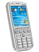 Best Apple Mobile Phone Qtek 8100 in Iso at Iso.mymobilemarket.net