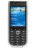 Best Apple Mobile Phone Qtek 8310 in Ghana at Ghana.mymobilemarket.net