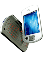 Best Apple Mobile Phone Qtek 9000 in Panama at Panama.mymobilemarket.net